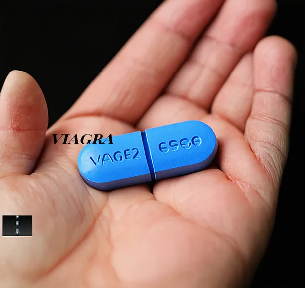 Viagra prix vidal